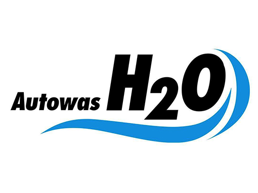 Autowas H20