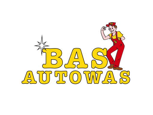 Bas Autowas
