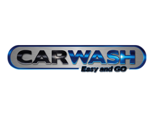 Carwash easy and go