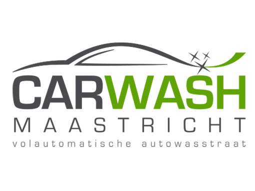 Carwash Maastricht
