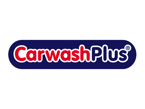Carwash Plus
