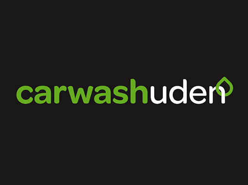 Carwash Uden