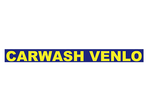 Carwash Venlo