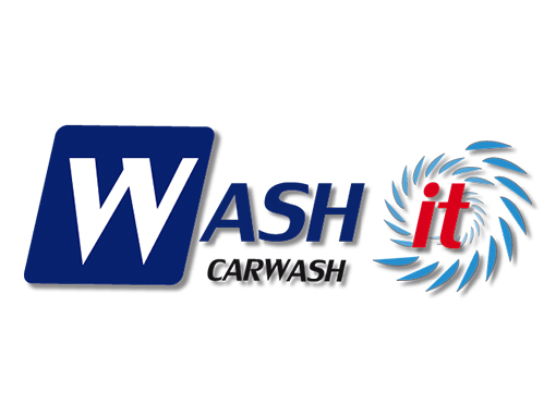 Carwash Wash It