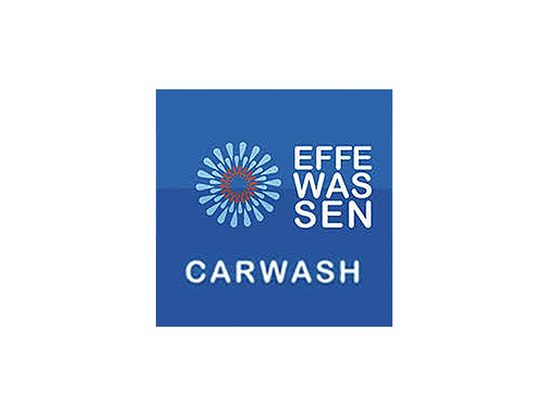 Carwash Effe Wassen