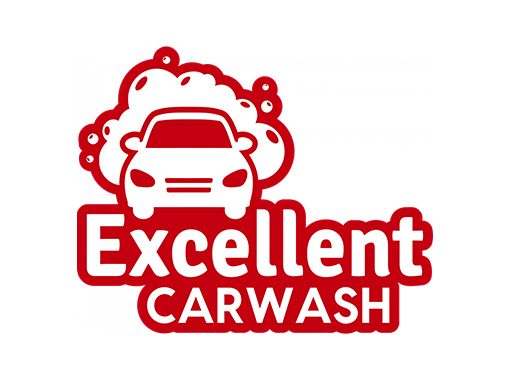 Excellent Carwash