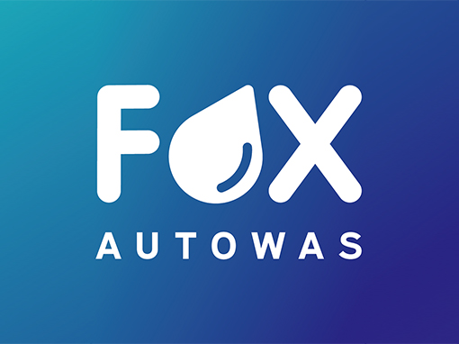 Fox Autowas