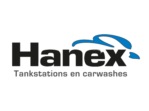 Hanex Carwash