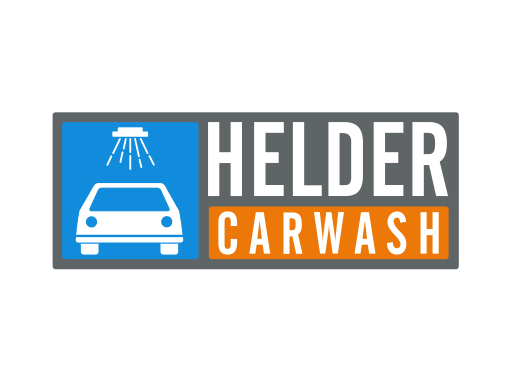 Helder Carwash