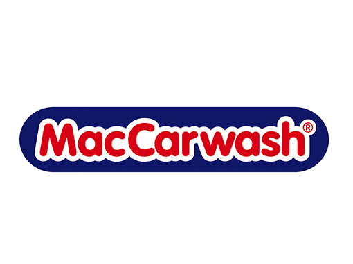 MacCarwash
