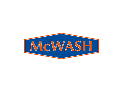 McWash