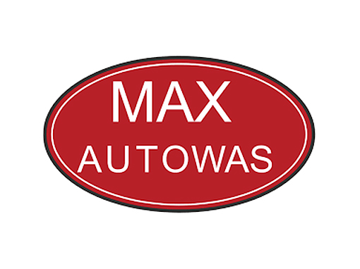Max Autowas