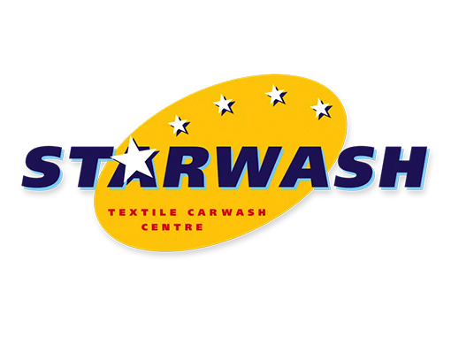 Starwash