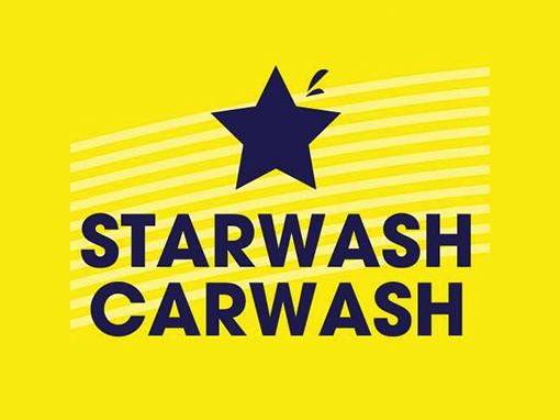 Starwash Carwash