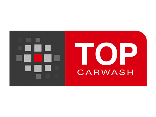 Top Carwash Panama