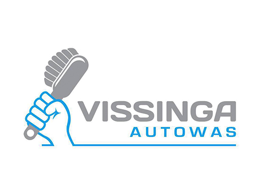 Vissinga Autowas
