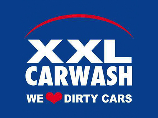 XXL Carwash