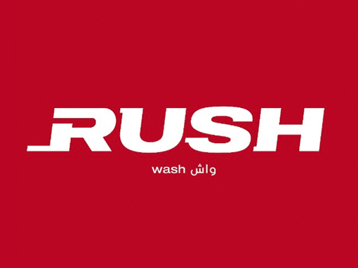 Carwash Rush