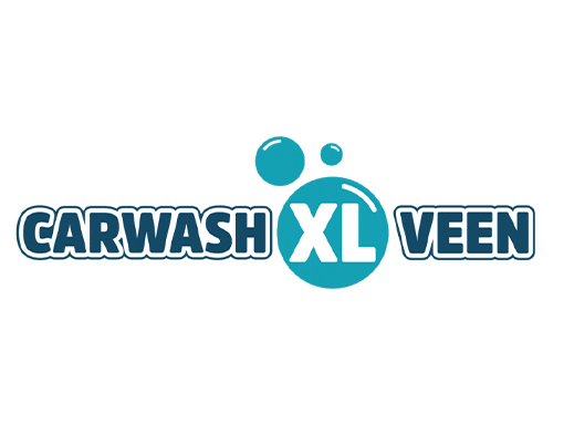 Carwash Veen